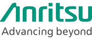 Anritsu logo2