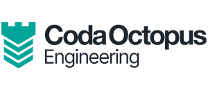 Coda Octopus Engineering