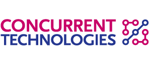 Concurrent Technologies