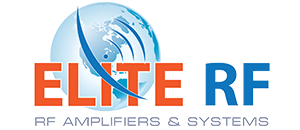 Elite RF