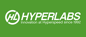 HyperLabs