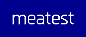 Meatest Logo