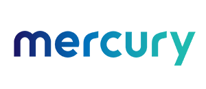 Mercury Systems (formerly Pentek Inc.) Logo