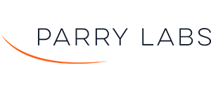 Parry Labs