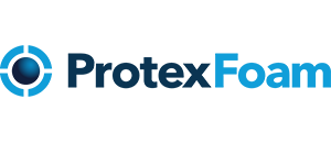 Protex Solutions LLC Logo