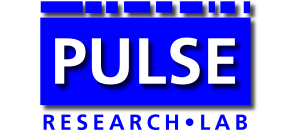 Pulse Research Lab
