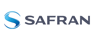 Safran Data Systems Logo