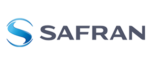 Safran