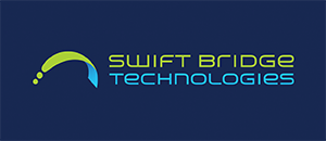 Swift Bridge Logo