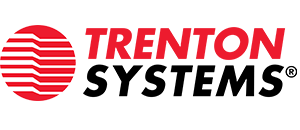 Trenton Systems Logo