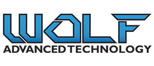 Wolf Advanced Technology Logo