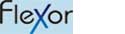 Flexor brand