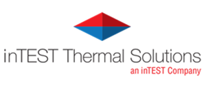 inTest Thermal Logo