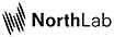 NorthLab brand