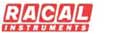 Racal brand