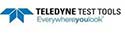 Teledyne Test Tools