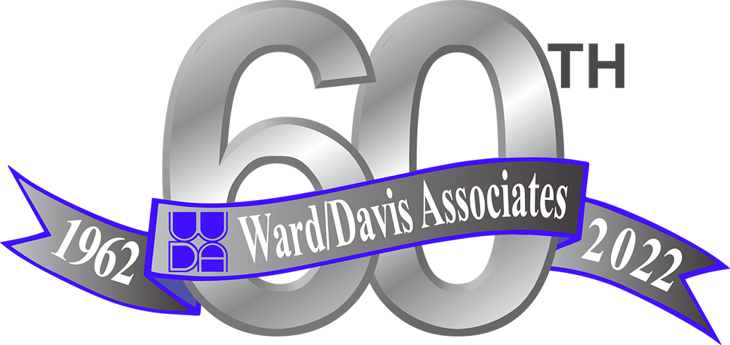 WDA 60 logo