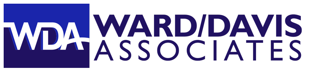 WardDavis logo rgb web sm