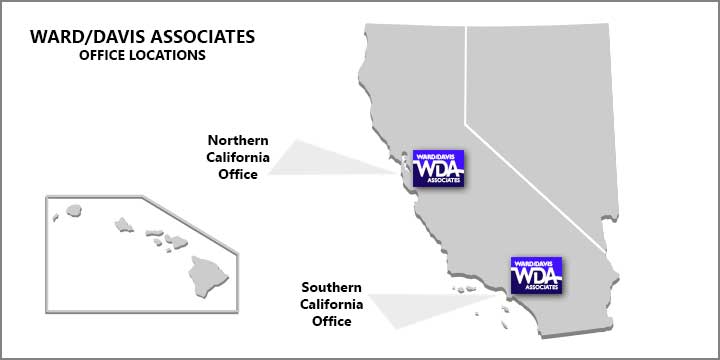 office locations graphic fpo